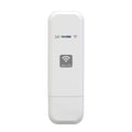 Interlink Mobile Connectivity Solution – 4G LTE USB WiFi Modem with SIM Card Slot