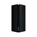 Interlink Home WiFi Solution – AX3000 WiFi 6 Mesh Router & Gigabit Signal Booster