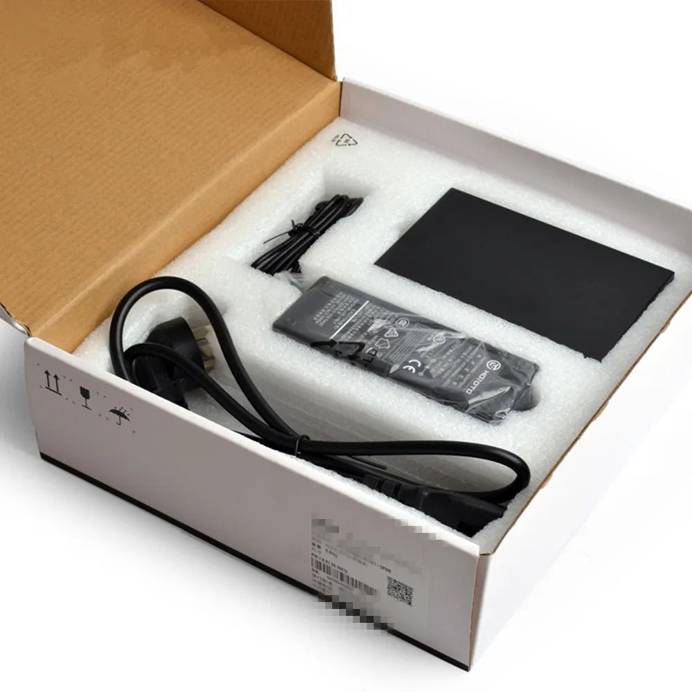 Dahua DH-S1500C-8ET1ET-DPWR 8-Port Gigabit PoE+ Switch – Hi-PoE IEEE 802.3af/at