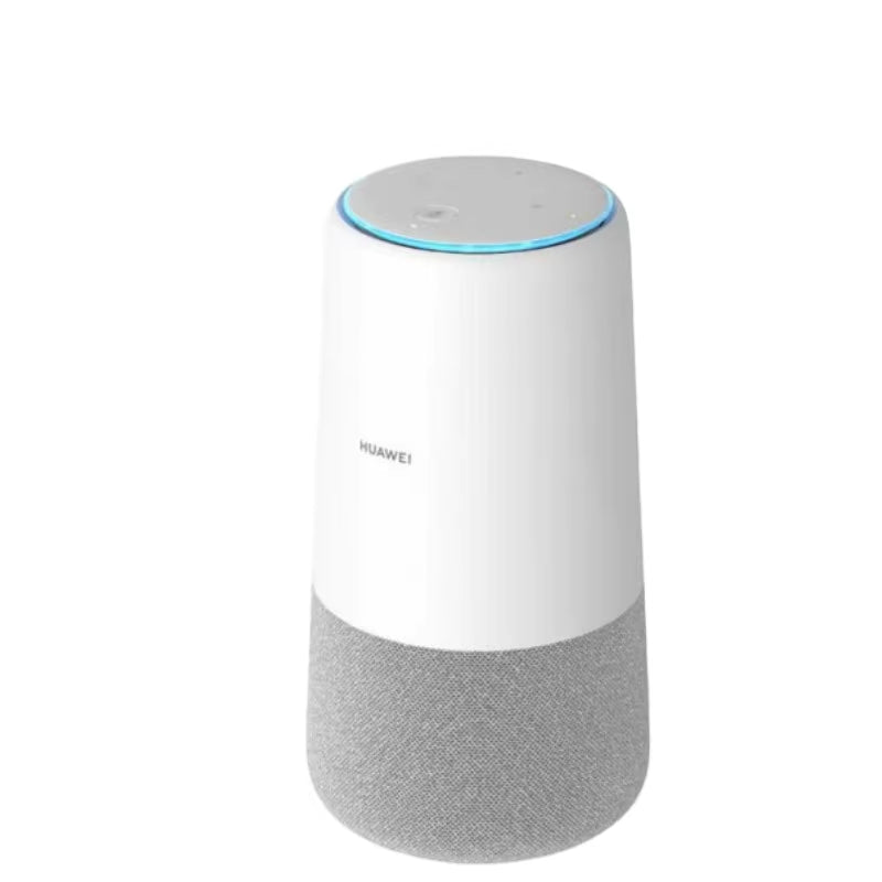 OmniConnect AI: Alexa-Enabled 4G LTE Smart Gateway Bundle