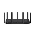 AX3600 Dual-Band WiFi 6 AIoT Wireless Router
