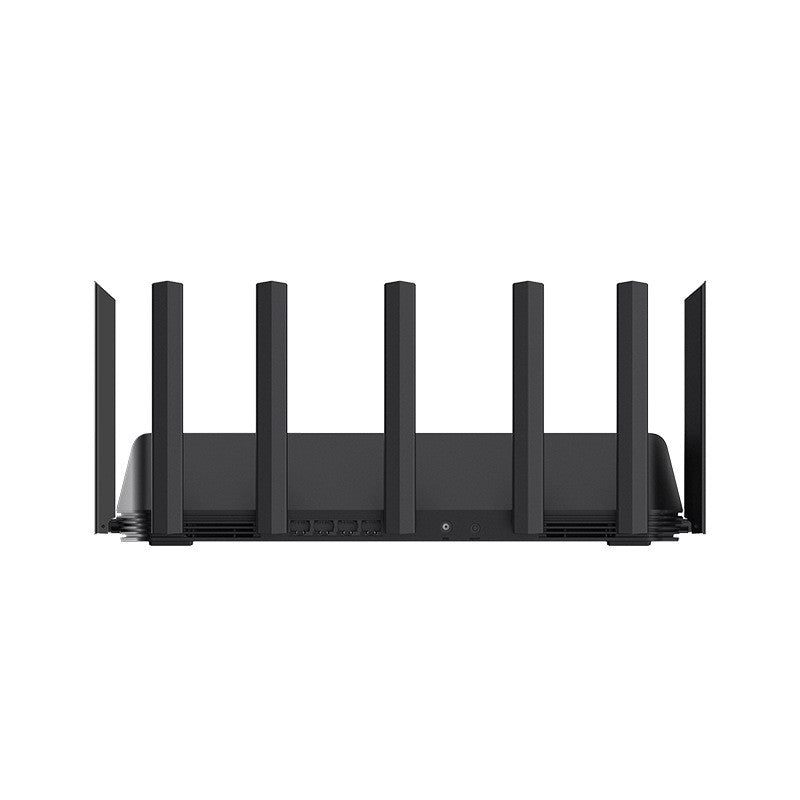 AX3600 Dual-Band WiFi 6 AIoT Wireless Router