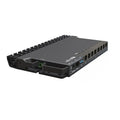 Interlink Enterprise Routing Solution – RB5009 Multi-Gig Business Router with PoE & 10G SFP+