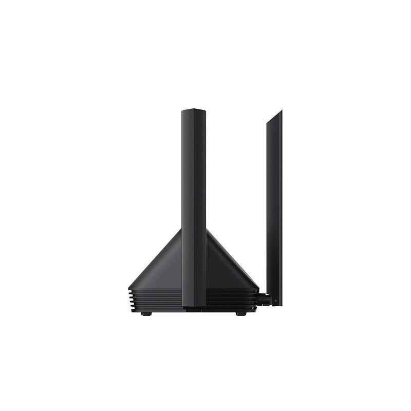 AX3600 Dual-Band WiFi 6 AIoT Wireless Router