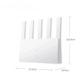 Premium BE5000 Wireless Router Bundle