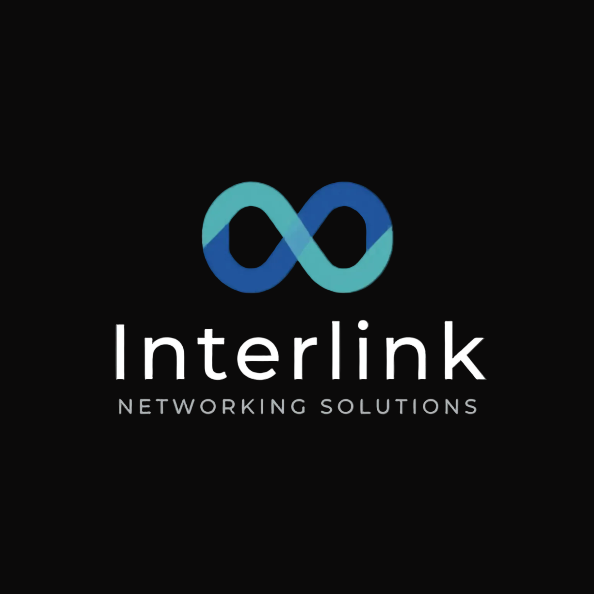 INTERLINK NETWORKING SOLUTIONS 