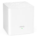 Wireless Plug & Play WiFi Router – Wiring-Free Home Network Router