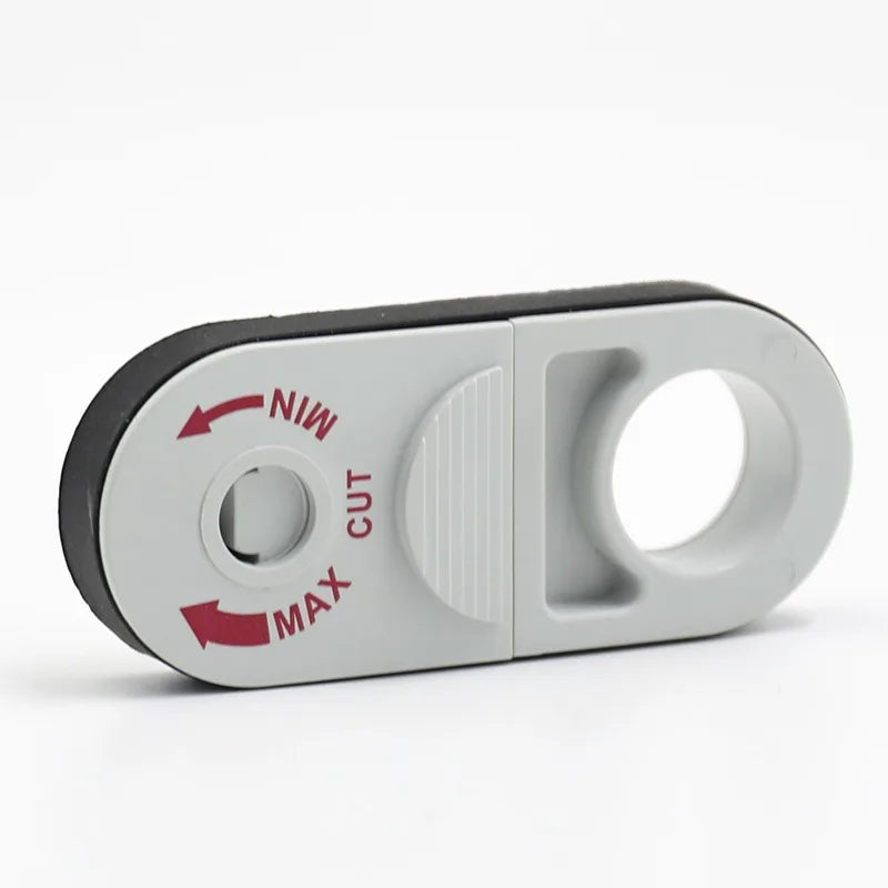 Interlink Network Accessories – Professional Coaxial Cable Stripping Tool