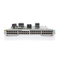 Interlink Enterprise Core Switching Solution – Cisco Catalyst 9400 48-Port UPOE Line Card