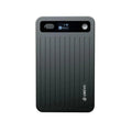 Interlink Enterprise AI Productivity Solution – AI Voice Recorder & Real-Time Translation Device