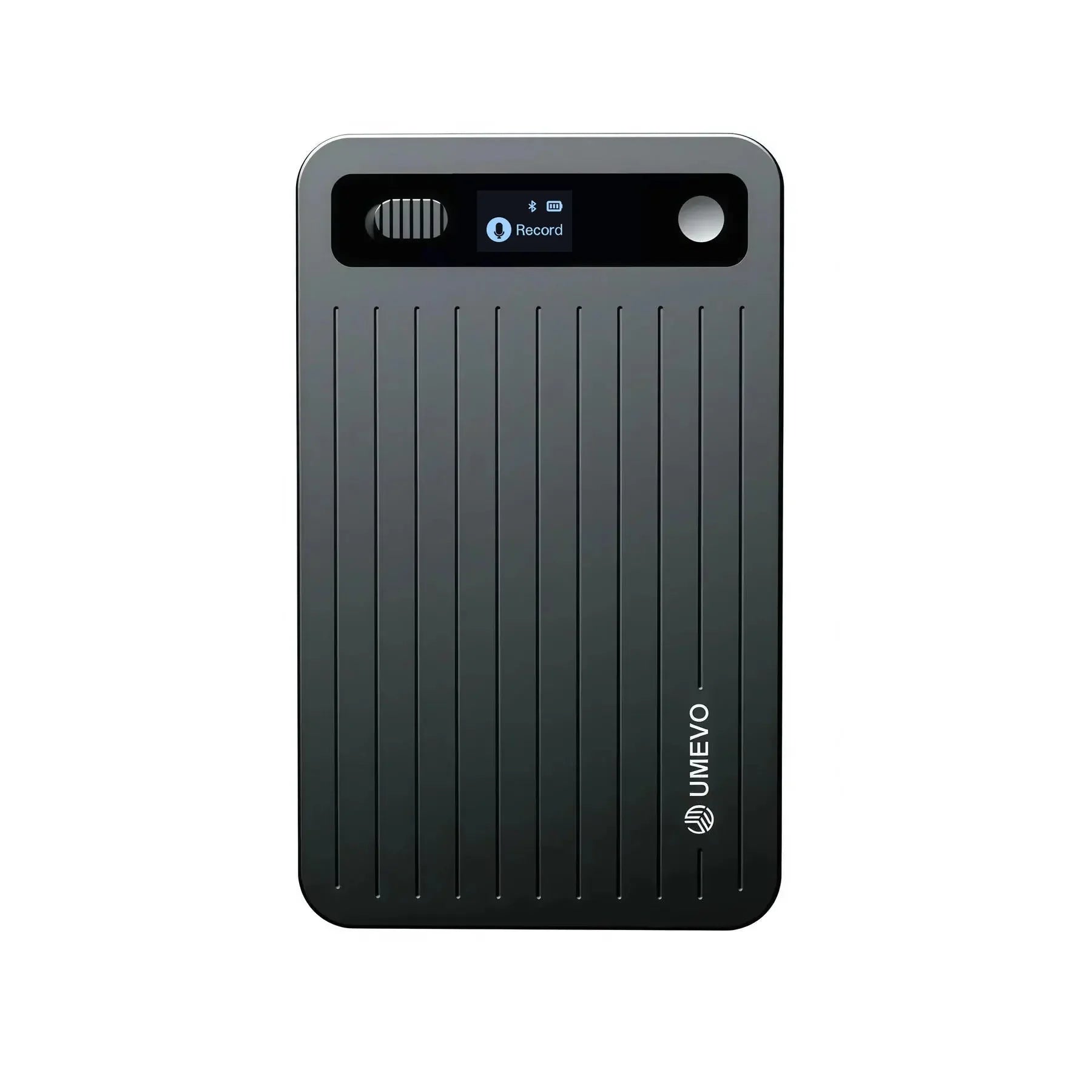 Interlink Enterprise AI Productivity Solution – AI Voice Recorder & Real-Time Translation Device