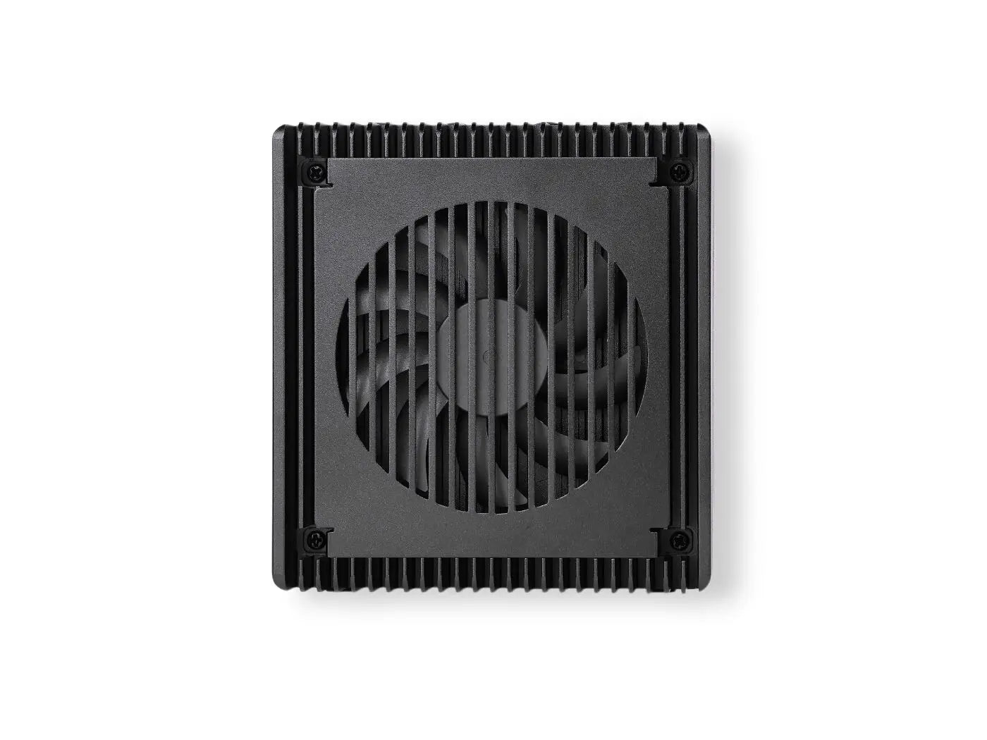 Interlink Enterprise AI Edge Computing Solution – NVIDIA Jetson Orin NX AI Development Kit (Up to 157 TOPS)