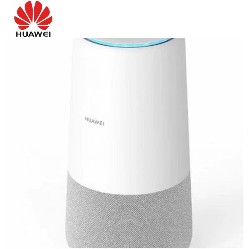 OmniConnect AI: Alexa-Enabled 4G LTE Smart Gateway Bundle